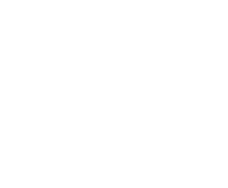株式会社 河北