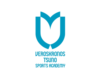 サッカーチームのスポンサー