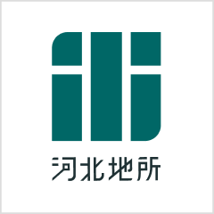 河北地所株式会社