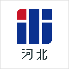 株式会社河北