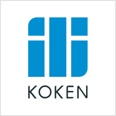 KOKEN株式会社
