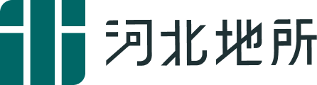 IT事業