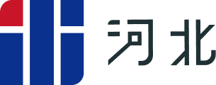 建設事業