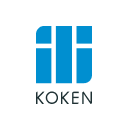 KOKEN