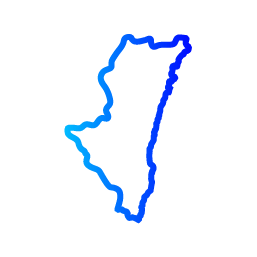対応エリア